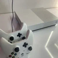 ایکس باکس وان اس (اقساط)