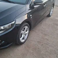 تاراv2|خودرو سواری و وانت|خورموج, |دیوار