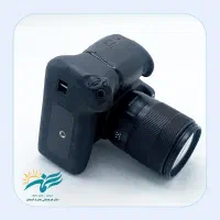 80d + 18-135usm|دوربین عکاسی و فیلم‌برداری|قم, صفائیه|دیوار