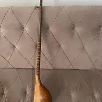 سه تار مِهر سه مُهر