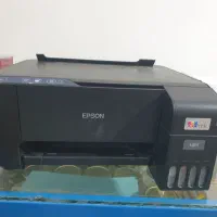 پرینتر اپسون 3211