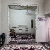 اقامتگاه 4خوابه نزدیک شاهچراغ|اجارهٔ کوتاهمدت آپارتمان و سوئیت|شیراز, شاهچراغ|دیوار