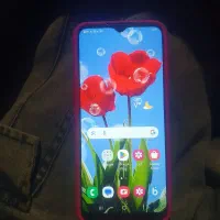 گوشی سامسونگ a03s