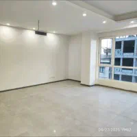 ستارخان تاپ لوکیشن تهران ویلا ۱۰۸ متر تک واحدی