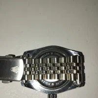 ساعت|ساعت|پاکدشت, شهرک امام رضا|دیوار