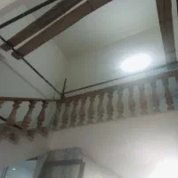 نقاشی ساختمان محمد کرابی(سهیلی طلب)|خدمات پیشه و مهارت|سبزوار, بیهق شرقی|دیوار