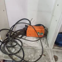 خدمات فنی حمید