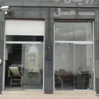مغازه فاز۱۱ کنارنانوایی فروشگاکوروش تهاترآپارتمان