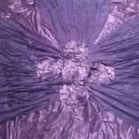 روتختی سالم بدون استفاده