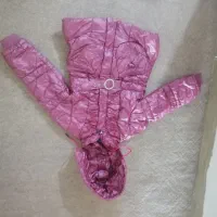 کفش و لباس بچگانه|کفش و لباس بچه|سبزوار, قائم|دیوار