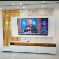 نجار  ام دی اف کار ساخت کابینت کمددیواری .وتعمیرات|خدمات پیشه و مهارت|گنبد کاووس, |دیوار
