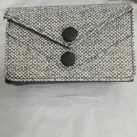 کیف مناسب عید|کیف، کفش، کمربند|بروجرد, |دیوار