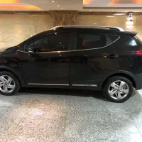 فروش جک s3 مدل ۱۴۰۲|خودرو سواری و وانت|تبریز, |دیوار