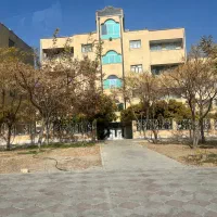 رهن کامل تکخواب ۷۵ متریB4 بر بلوار مطهری