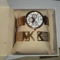 فروش ست ساعت و دستبند زیر قیمت