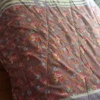 روتختی یک نفره سه تکه دخترانه