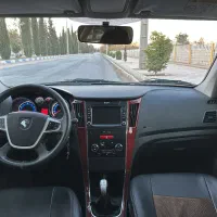 دناپلاس مدل98|خودرو سواری و وانت|شیراز, کوی قضات|دیوار