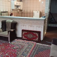خانه اجاره ای