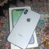 iphone x 256 gb ریجستر