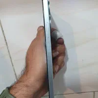 گوشی ردمی نوت ۱۳ سی redmi 13c|موبایل|تهران, فلاح|دیوار