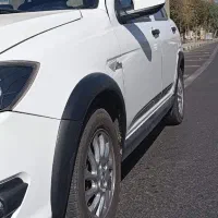 کوئیک gxr L مدل۱۴۰۳ درحدصفر|خودرو سواری و وانت|تهران, خلیج فارس|دیوار