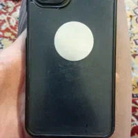 A 13 F|موبایل|یزد, |دیوار