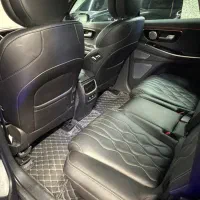 اکستریم VX مدل 1403|خودرو سواری و وانت|تهران, ولنجک|دیوار