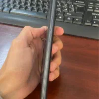 شیائومی ردمی ۹