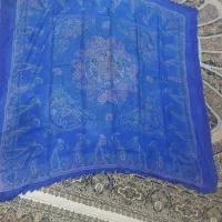 ییلق قدیمی