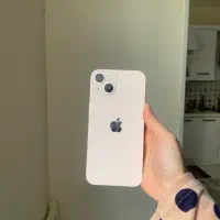 ایفون ۱۳ نرمال|موبایل|شاهرود, |دیوار