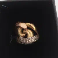 طلا 40 گرم
