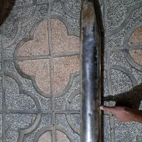 لوازم یاماها سوپر ۱۲۵|قطعات یدکی و لوازم جانبی|تاکستان, |دیوار