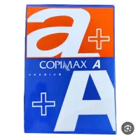 کاغذA4وA5|لوازم التحریر|بوکان, |دیوار