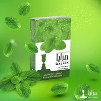 استخدام بازاریاب (تلفنی و میدانی)|استخدام بازاریابی و فروش|تهران, شمیران‌نو|دیوار