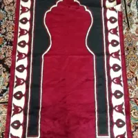 ۲ عدد سجاده نماز