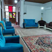 اجاره روزانه/هفتگی/ماهانه ویلا روستایی