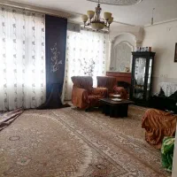 منزل-فروشی-دوطبقه-چمران