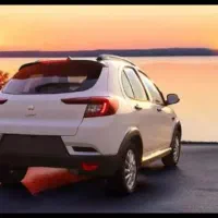 حواله اطلسs فوق العاده