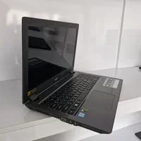 لپ تاپ گیمینگ Acer Aspire|رایانه همراه|دزفول, |دیوار