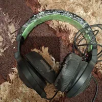 هدفون|لوازم جانبی موبایل و تبلت|کرج, عظیمیه|دیوار