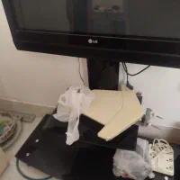 فروش کمد خوش قیمت جهرم|جاکفشی، کمد، دراور|شیراز, اصلاحنژاد|دیوار