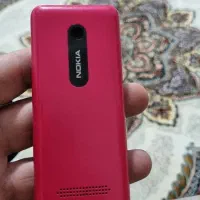 گوشی نوکیا|موبایل|تهران, آذری|دیوار