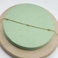 دستبند سبک بدون اجرت