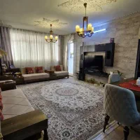 آپارتمان-2-خوابه-100-متری-شیک