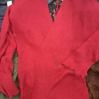 لباس گرم|لباس|کردکوی, |دیوار