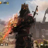 اکانت کالاف