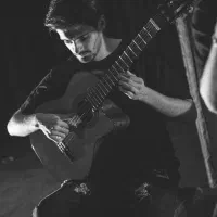 آموزش گیتار حضوری و آنلاین (شرق تهران)|خدمات آموزشی|تهران, فدک|دیوار