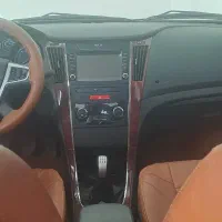 دناپلاس تیپ 2 درحدصفر|خودرو سواری و وانت|اصفهان, سرچشمه|دیوار