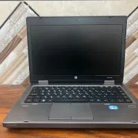 لبتاپ hp|رایانه همراه|خرمشهر, |دیوار