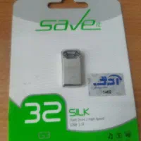 تعداد محدودی رم و فلش قیمت استثنایی|لوازم جانبی موبایل و تبلت|اسفراین, |دیوار